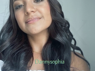 Dannysophia