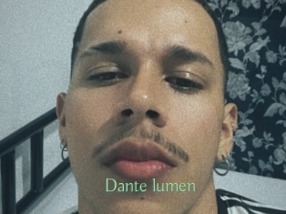 Dante_lumen