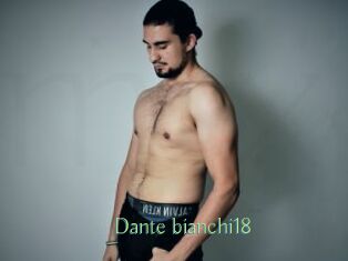 Dante_bianchi18