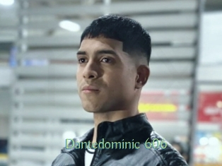 Dantedominic_606