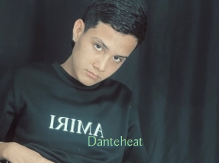 Danteheat