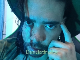 Dantelordmalfoy