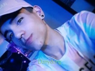 Danydong