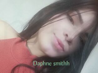 Daphne_smithh