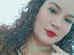 Daphnesaen