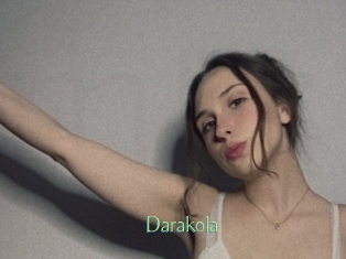 darakola Motion X