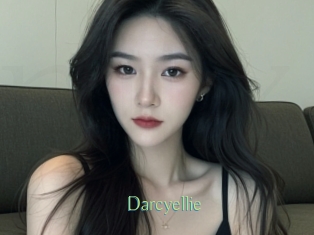 Darcyellie