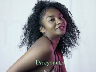 Darcyhunter