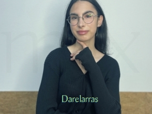 Darelarras