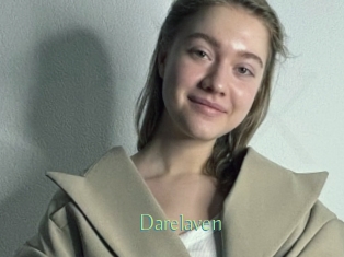 Darelaven