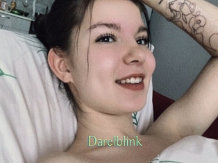 Darelblink