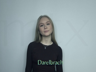 Darelbrach