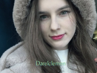 darelclemon Motion X