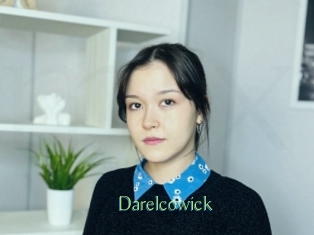 Darelcowick