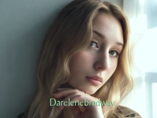 Darelenebradway