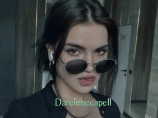 Darelenecapell