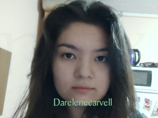 Darelenecarvell