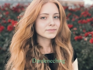 Dareleneching