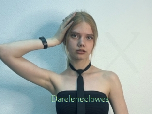 Dareleneclowes