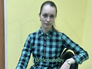 Darelenedolby