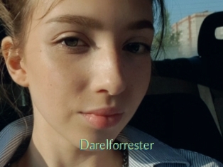 Darelforrester