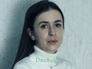 Darelfudge
