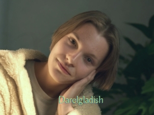 Darelgladish