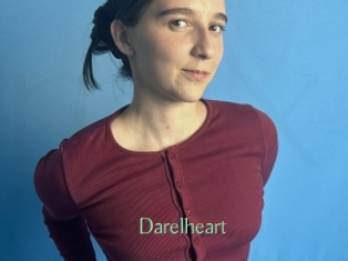darelheart Motion X