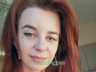 Darelhiggins