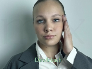 Darellebach