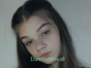 Darellecornwall