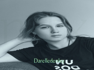 Darelledenley