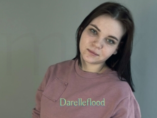 Darelleflood