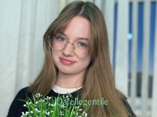 Darellegentile