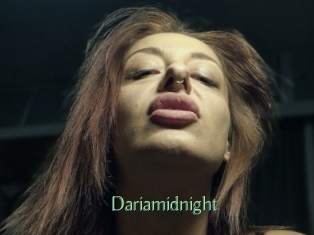 dariamidnight Motion X