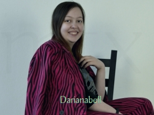 Darianabell
