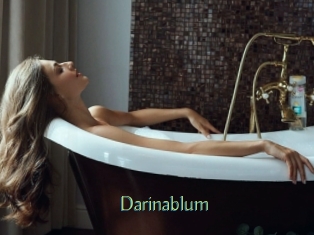 Darinablum