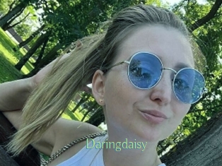 Daringdaisy