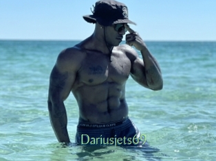Dariusjets69