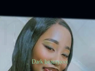 dark_beautyxxx Motion X