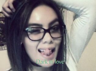 Dark_in_love