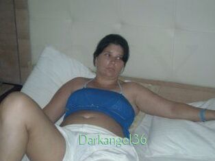 Darkangel36