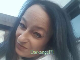 Darkangel71