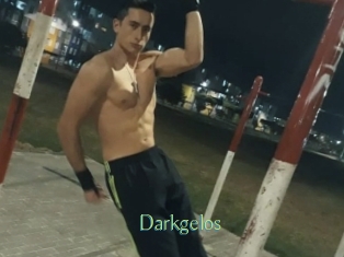 Darkgelos