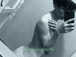 Darkknightx19