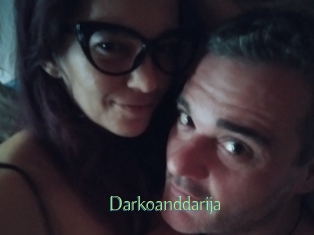 Darkoanddarija