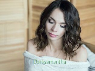 Darksamantha