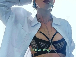 Darlamwq