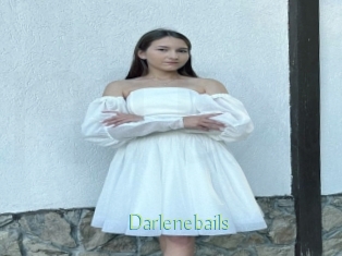 Darlenebails