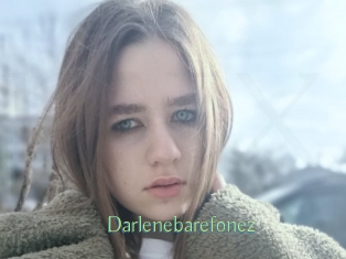 Darlenebarefonez